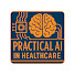 wSXAZJD3OPM-channel-avatar-Practical AI in Healthcare