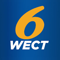 WECT News 6