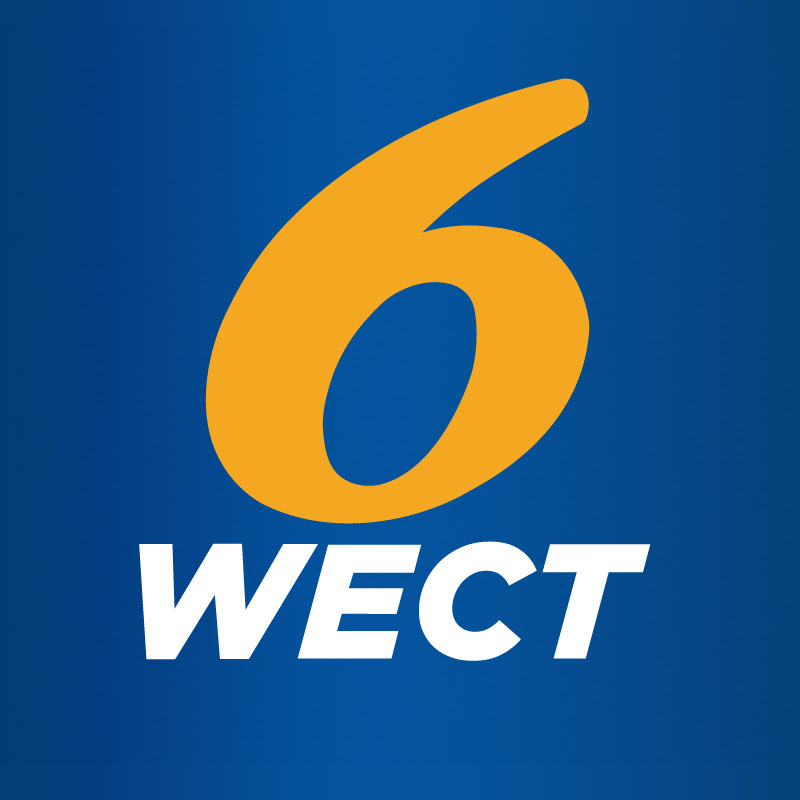 WECT News 6