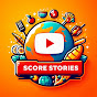 Score Stories logo