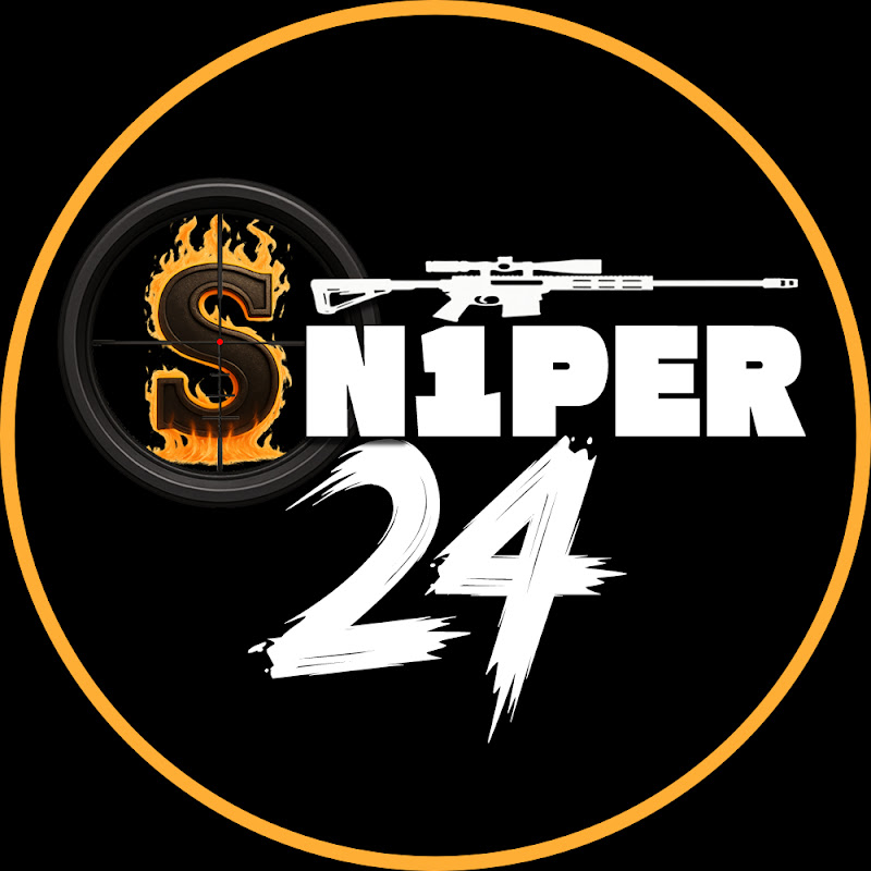 Sn1peR_24