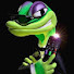 cdi9bMe7C48-channel-avatar-Good Mans Squidward