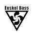 zCHaJp-eSwU-channel-avatar-Euskal Bass music ®