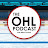 The OHL Podcast