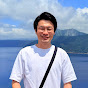 佐藤嘉洋 🦅 具鷲 公式YouTube