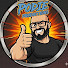 zCaH3Xd27Ww-channel-avatar-Podie Productions