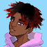 iBpyS4cyoM0-channel-avatar-BUT TRU