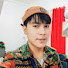 5UyBfDsELVk-channel-avatar-Hi Along