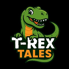 T-Rex Tales