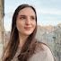 5_1XY4fErnM-channel-avatar-Мария Кострюкова