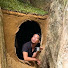 pUVXSq8YWwo-channel-avatar-Minh Anh Survival Bushcraft