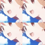 thumbnail img1x1