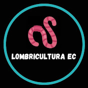 LOMBRICULTURA EC.