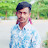 @sohanhossain4090