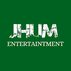 Jhum Entertaintment  avatar