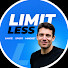 GQ1x1w3ZzQU-channel-avatar-Podcast Limitless Project