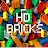 @hdbricks9492