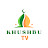 Khushbu TV