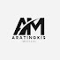 3p90zjjhDJs-channel-avatar-ARATINGKIS MUSICAL