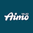 bMQ3ZfQw06Y-channel-avatar-Valio Aimo