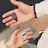 @رقيةابوشعيشع