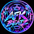 niccCvkQyGQ-channel-avatar-AFKBeatz