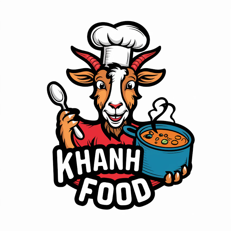 Lò Mổ Khánh Dê Ninh Bình 