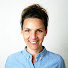 d-gJnc2UPpw-channel-avatar-Christina Ebisch