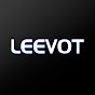 LEEVOT logo