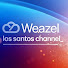eTnTRe-R-DA-channel-avatar-Weazel Los Santos Channel