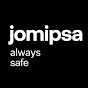 jomipsa logo
