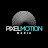 Pixel Motion Media