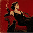0qmcUwQJJLU-channel-avatar-The Lady Never Speaks