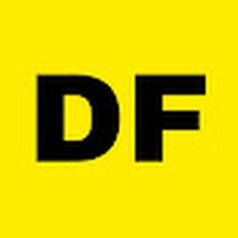 Hire Dreamer Facto — History Documentaries & Lessons YouTube creator for sponsorships