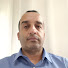 s-EkDjEQOdc-channel-avatar-Fofano Corretor