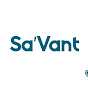 EngSavant logo