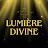 Lumière Divine