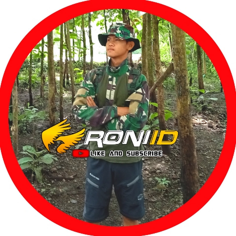 RONI ID