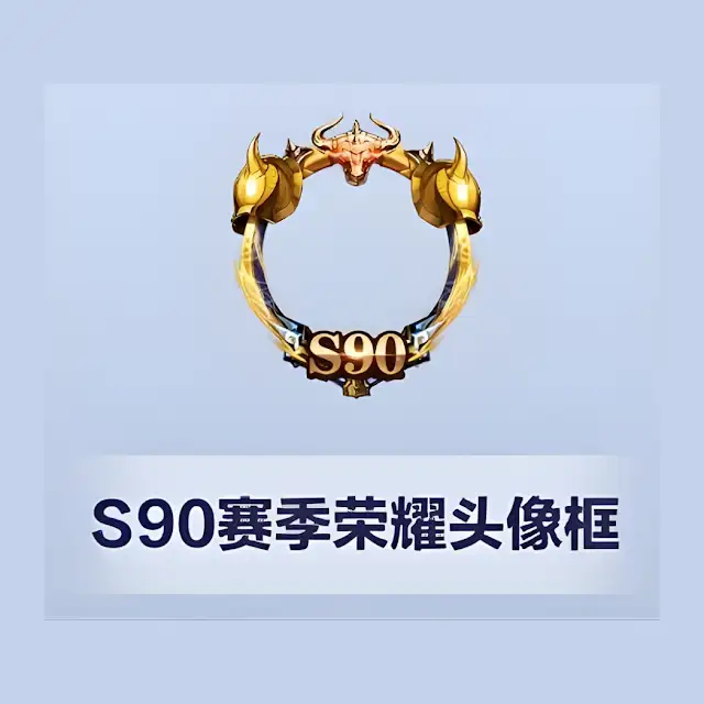 _LomwVhO6ta6Sia5mF-Wwtp1xAe-7RfOhRQE7f5O5lPwjYVvOd301IYET34ylCB3kVhUwkxOph3Hvg=s640-c-fcrop64=1,000003cbfffffc34-rw-nd-v1