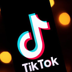 Best of TikTok 😎