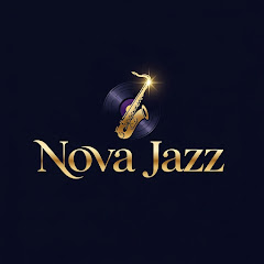 Nova Jazz y 3 más