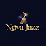 pkW9ftZ6hfo-channel-avatar-Nova Jazz and 3 more