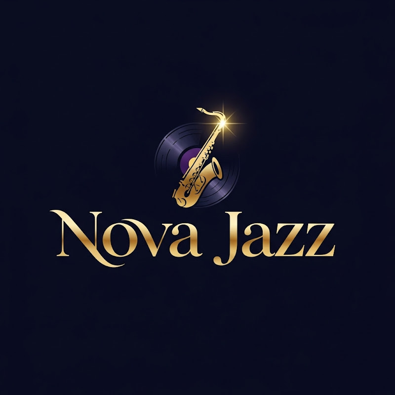 Nova Jazz