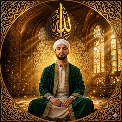 Dhikr therapy