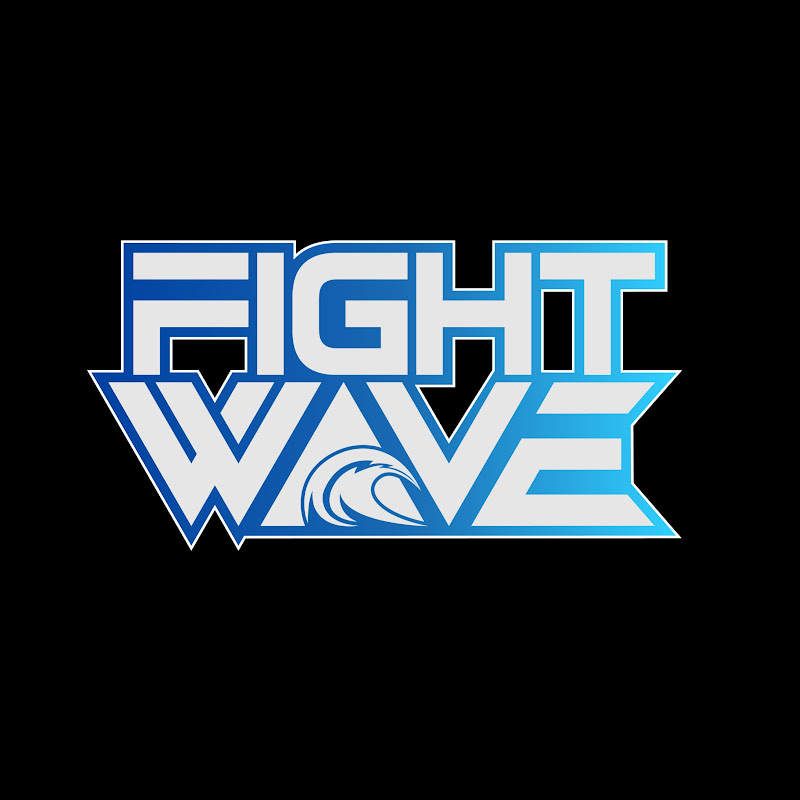 FightWave
