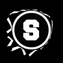 Epicenter Sound