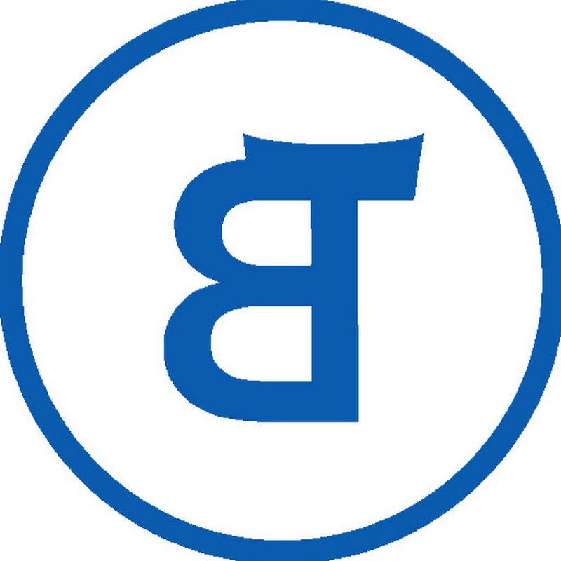 Channel Avatar