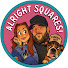 XN17wCj1AjY-channel-avatar-The Square Club