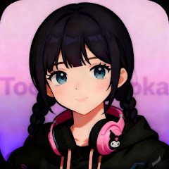 Channel thumbnail for Toca Ahsoka