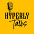 Em4FffJB-HE-channel-avatar-Hyperlytalks
